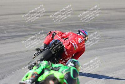 media/Feb-04-2024-SoCal Trackdays (Sun) [[91d6515b1d]]/4-Bowl Backside (11am)/